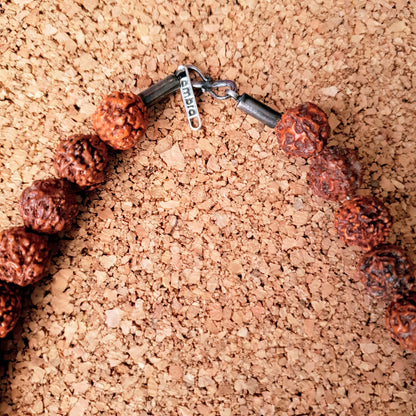 X2780 | Long necklace