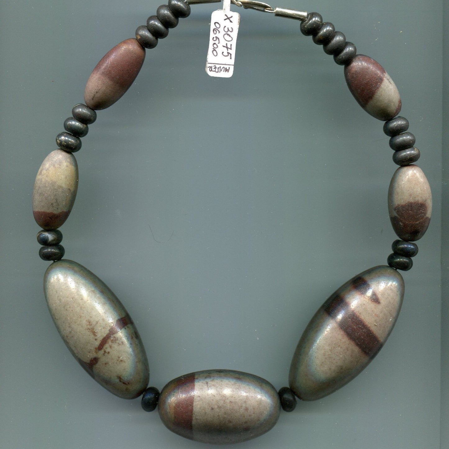 X3075 | Necklace