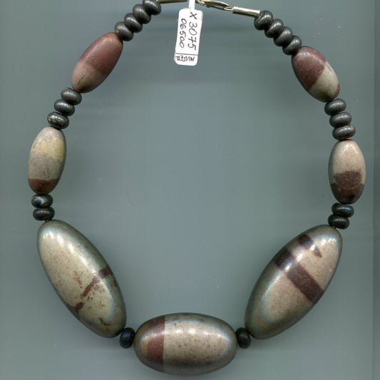 X3075 | Necklace