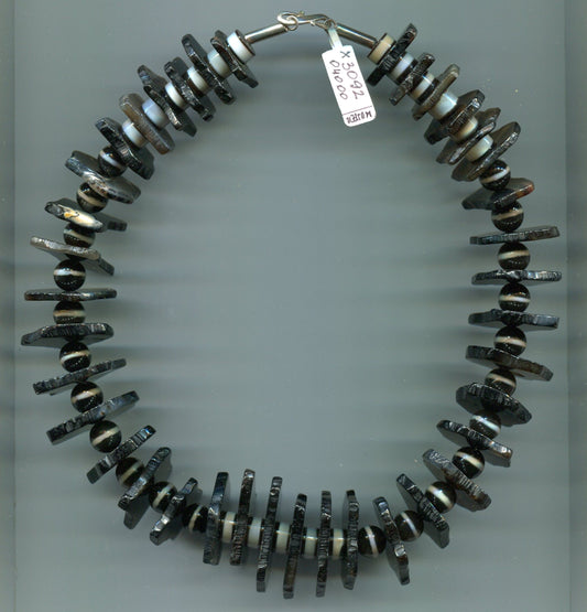 X3092 | Necklace