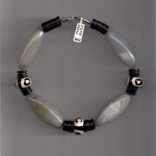 X3117 | Necklace