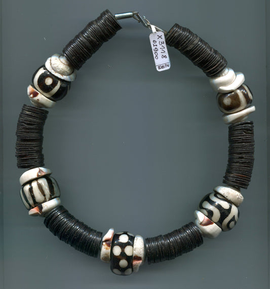 X3118 | Necklace