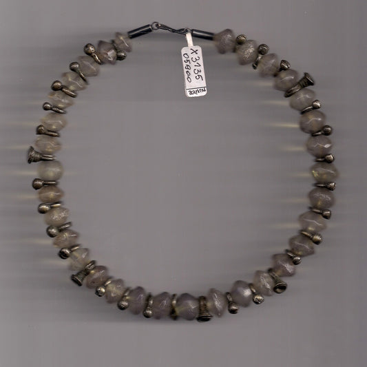 X3135 | Necklace