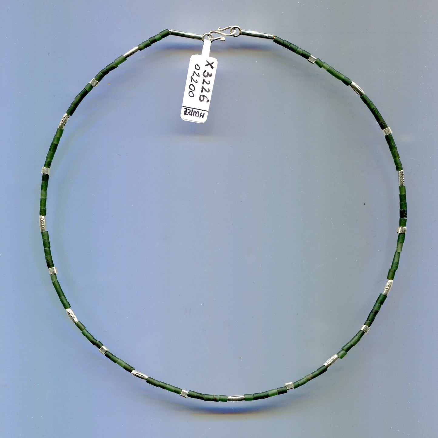 X3226 | Necklace