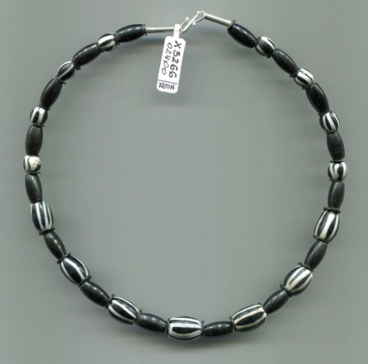 X3266 | Necklace
