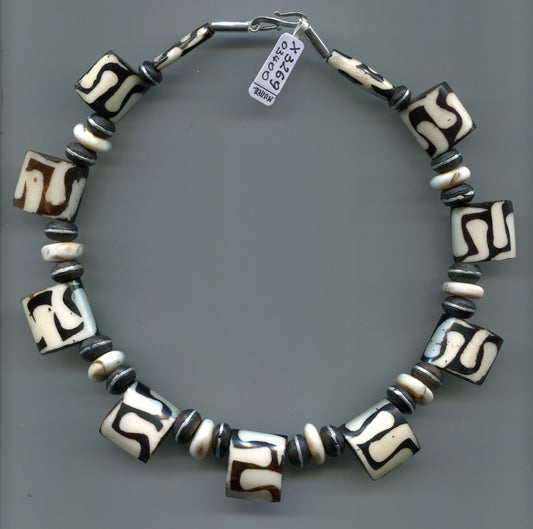 X3269 | Necklace