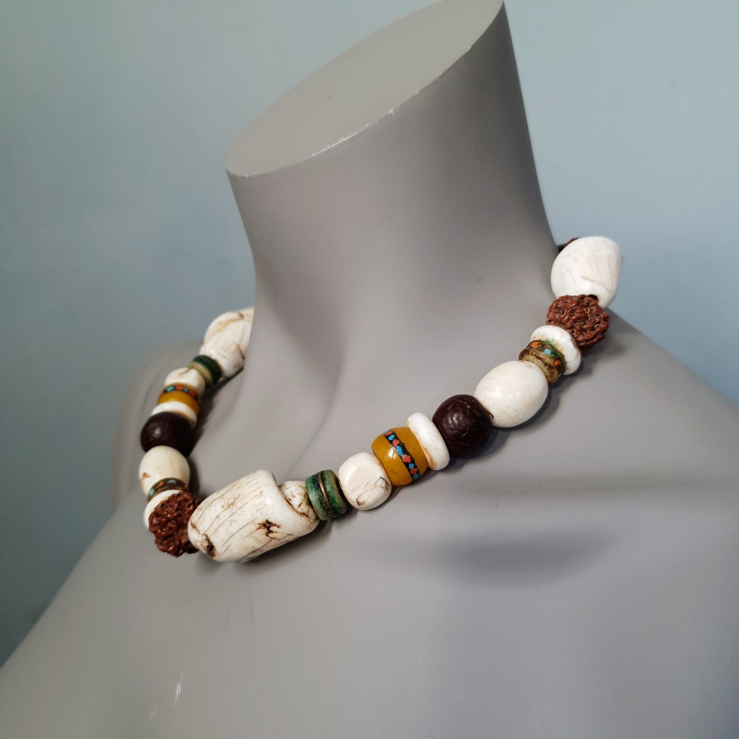 X3270 | Necklace