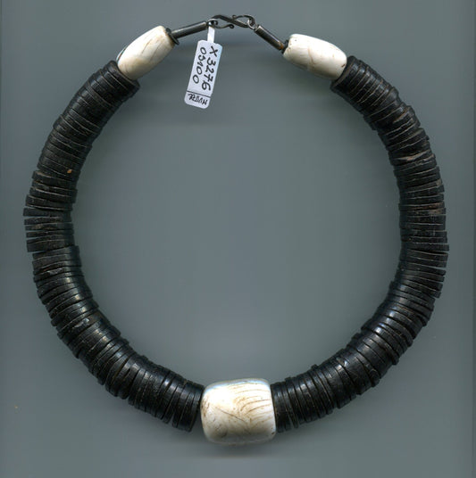 X3276 | Necklace