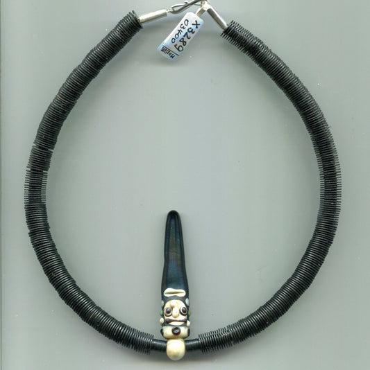 X3289 | Necklace