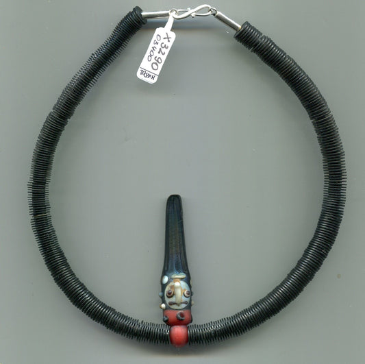 X3290 | Necklace