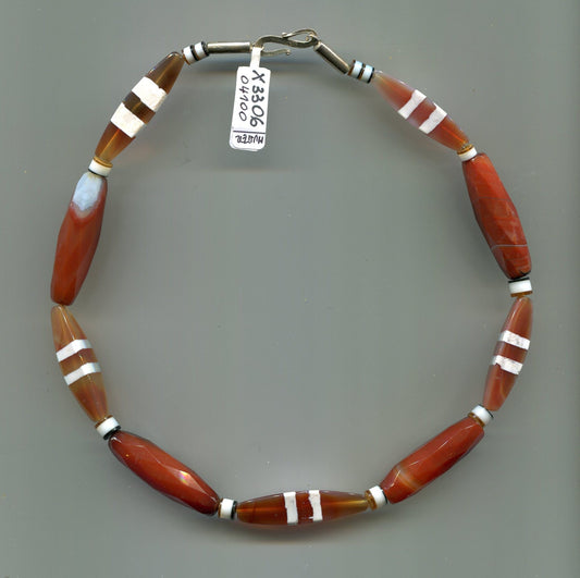 X3306 | Necklace