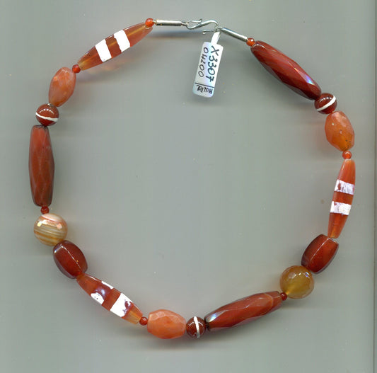 X3307 | Necklace