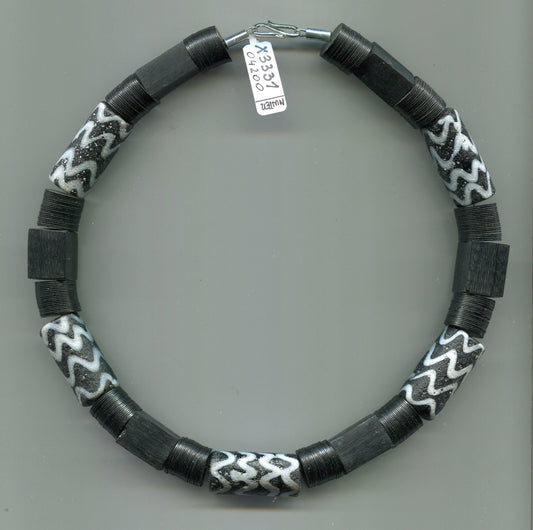 X3331 | Necklace