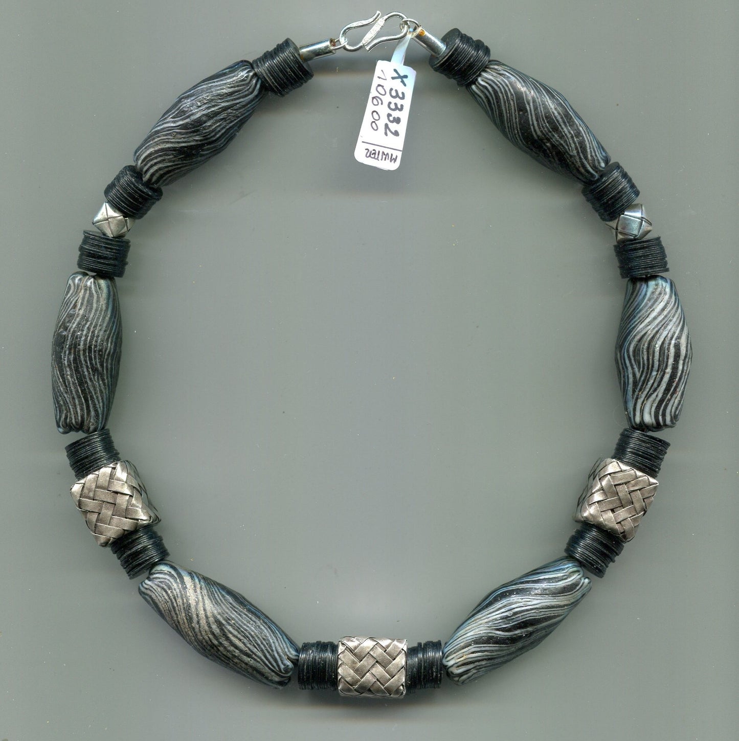 X3332 | Necklace