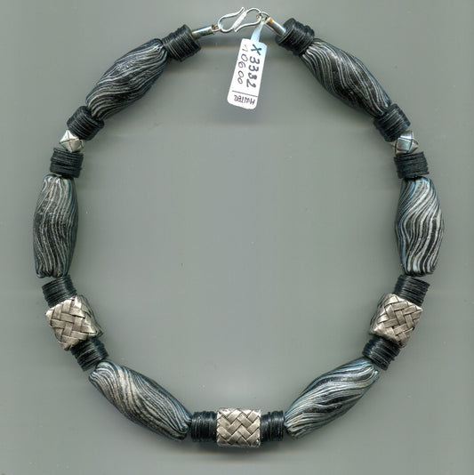 X3332 | Necklace