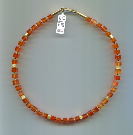 X3357 | Necklace