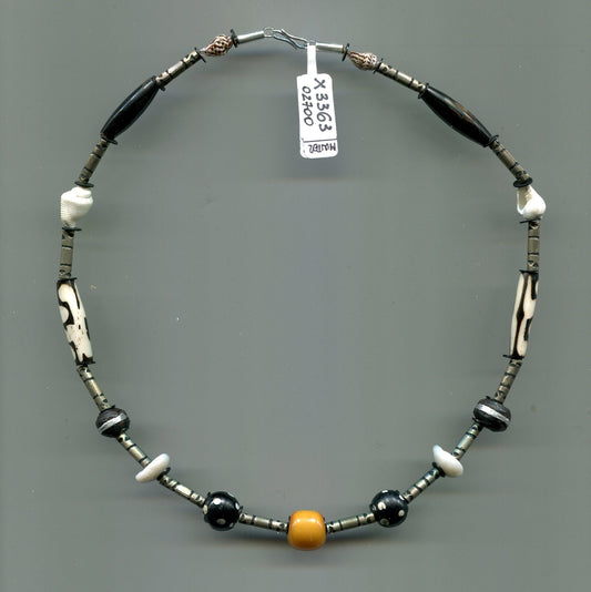 X3363 | Necklace
