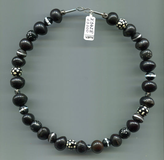 X3428 | Necklace