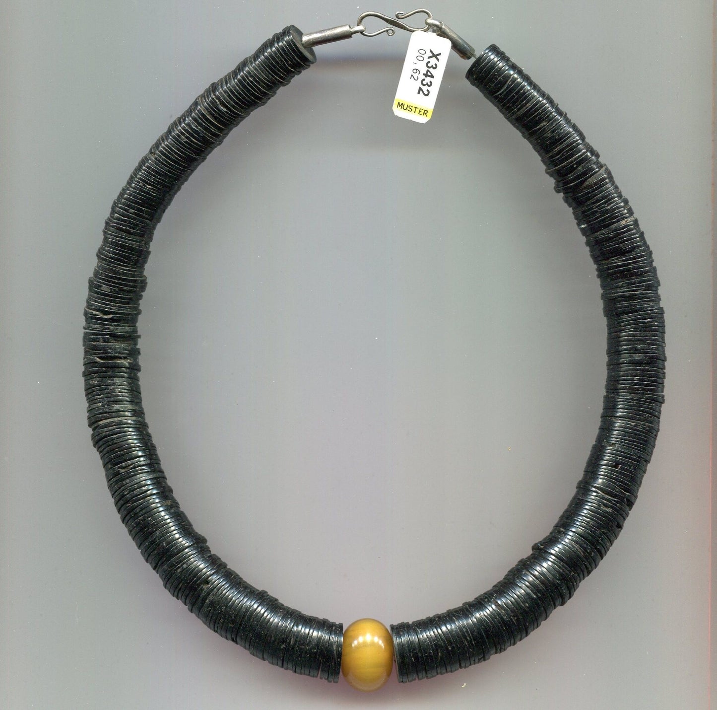 X3432 | Halskette