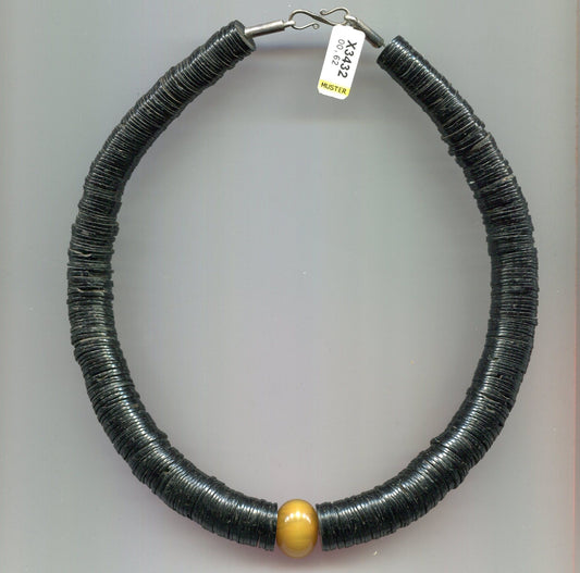 X3432 | Necklace