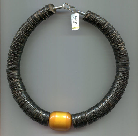 X3434 | Necklace