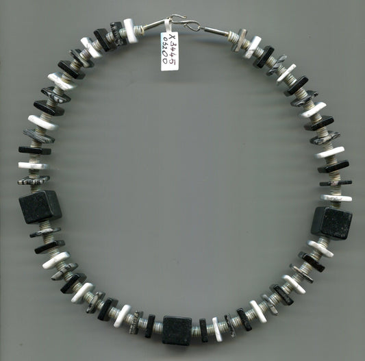 X3445 | Necklace