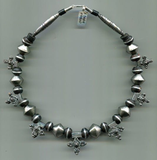 X3464 | Necklace