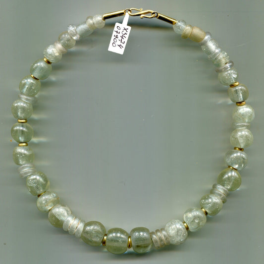 X3474 | Necklace