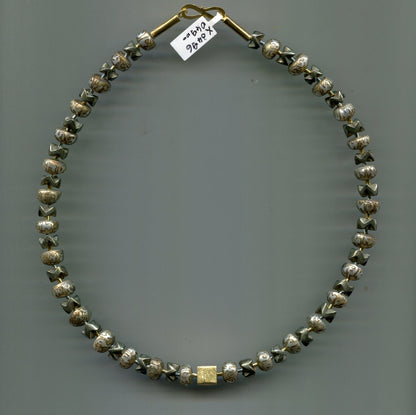 X3496 | Necklace