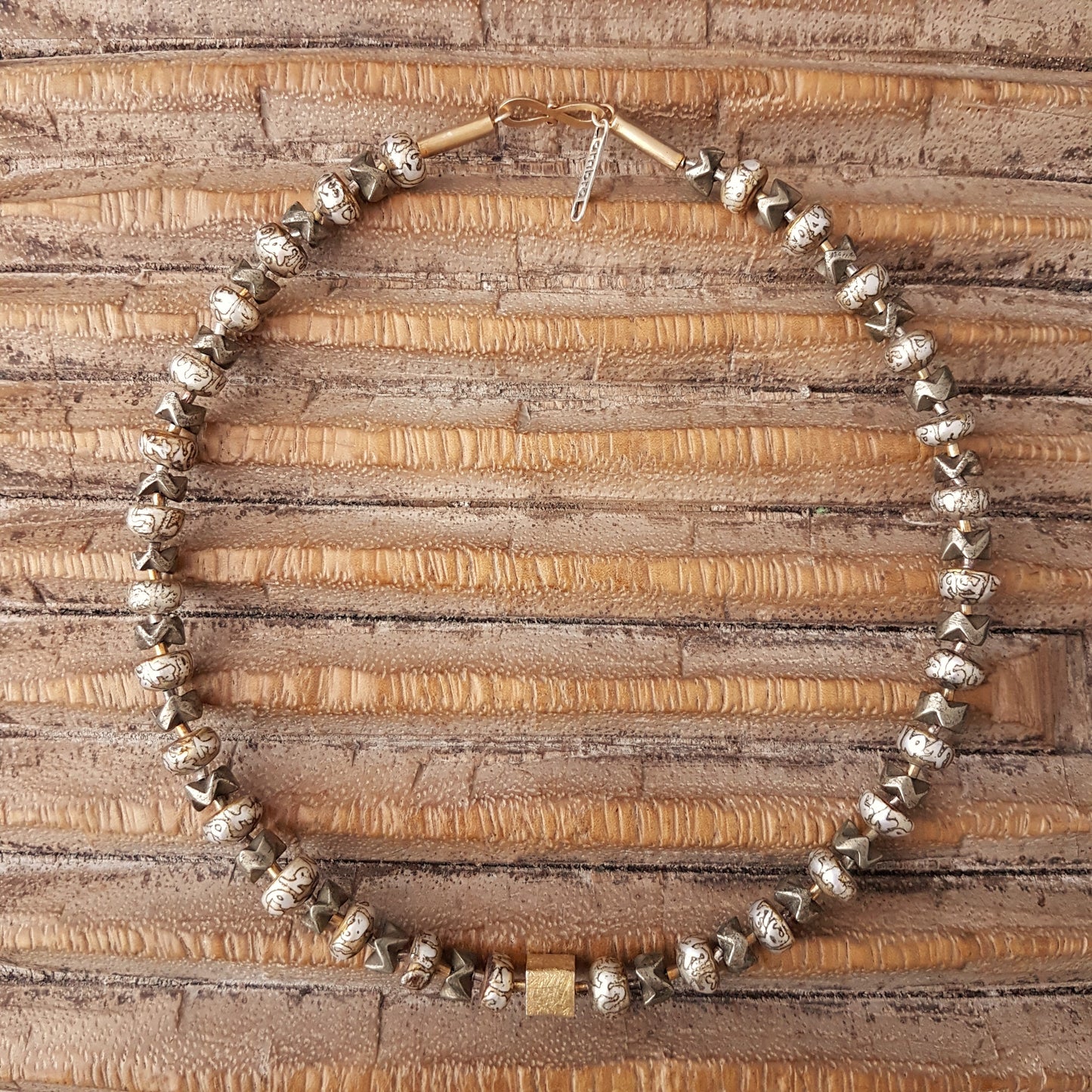 X3496 | Necklace