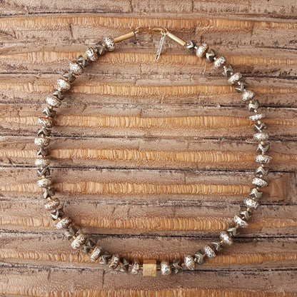 X3496 | Necklace