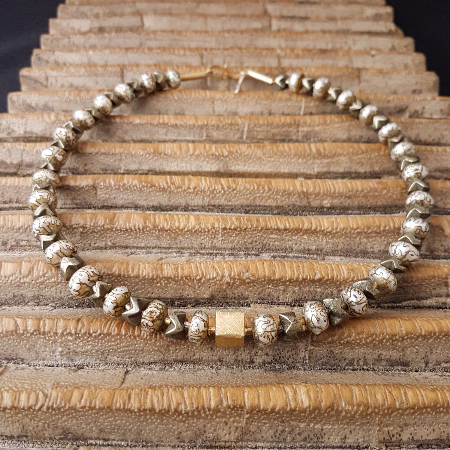 X3496 | Necklace