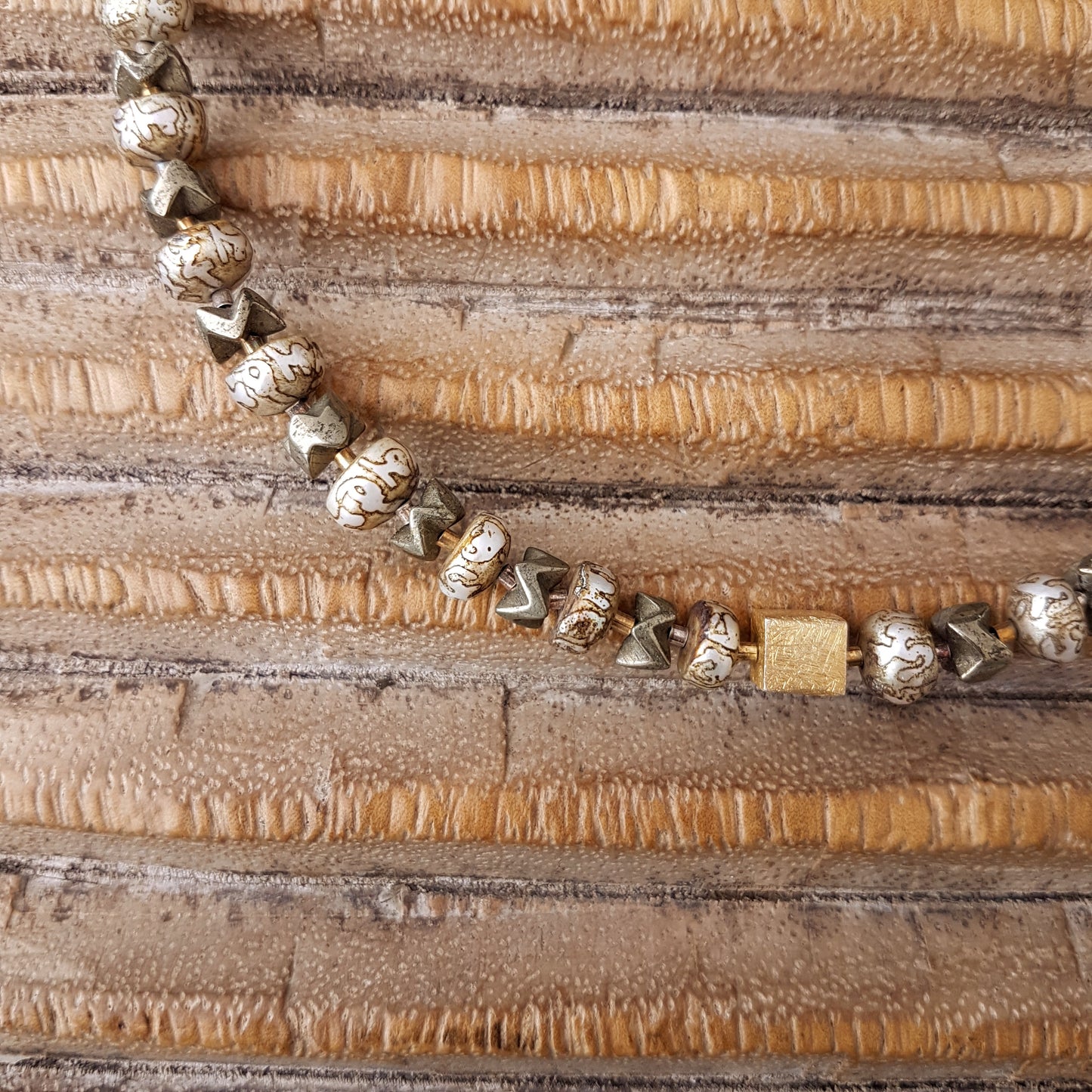 X3496 | Necklace