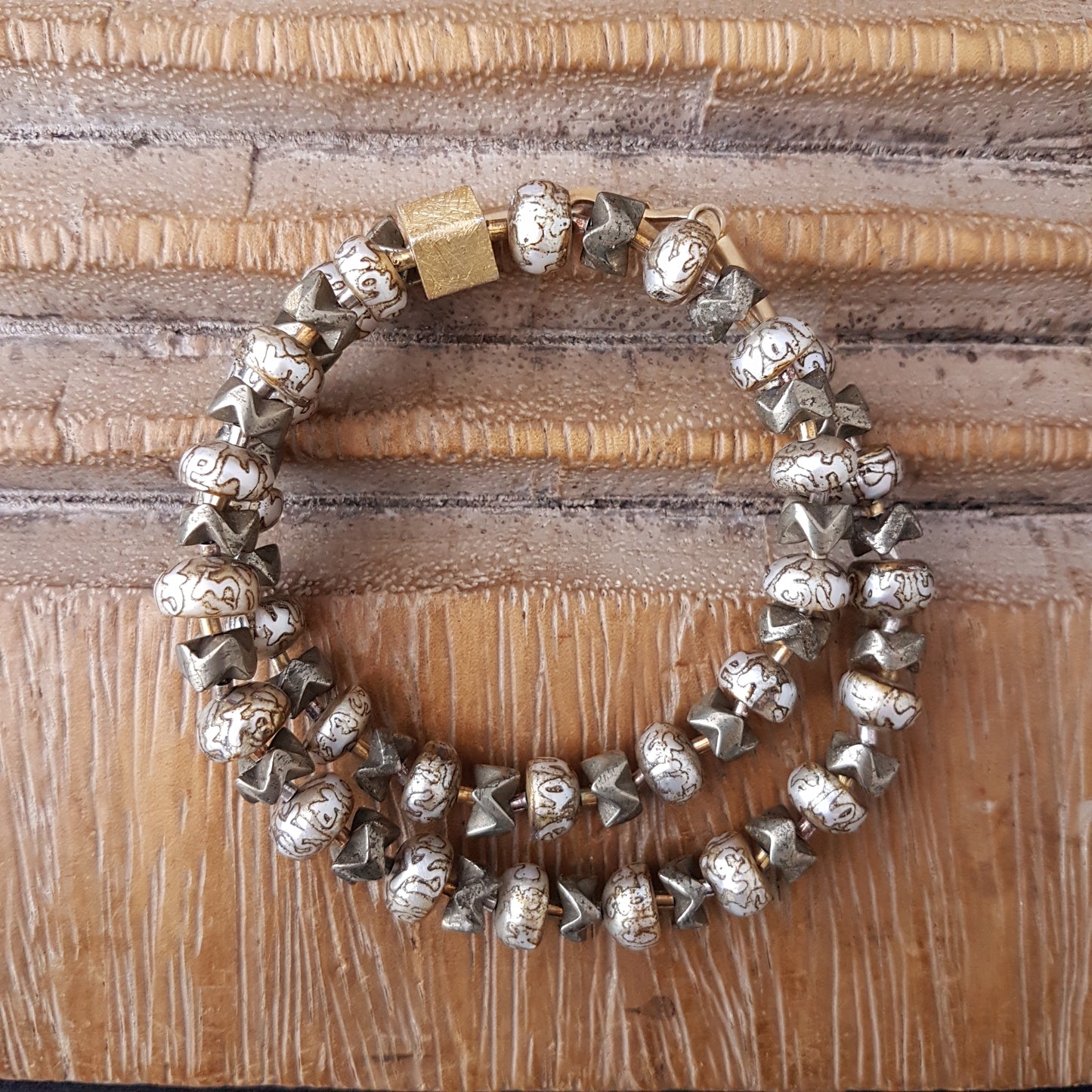 X3496 | Necklace