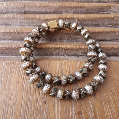 X3496 | Necklace