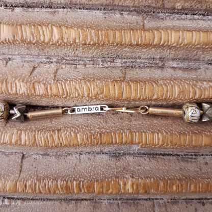 X3496 | Necklace