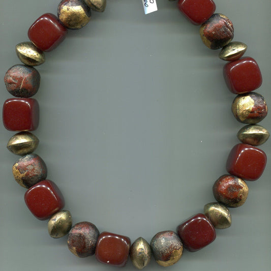 X3520 | Necklace