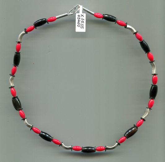 X3535 | Necklace
