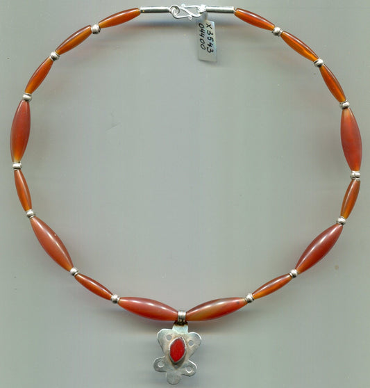 X3543 | Necklace