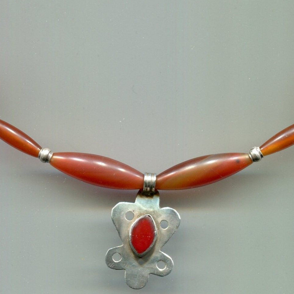 X3543 | Necklace