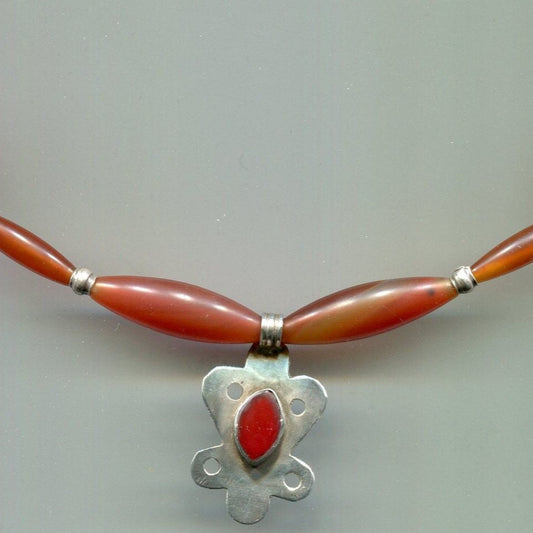 X3543 | Necklace