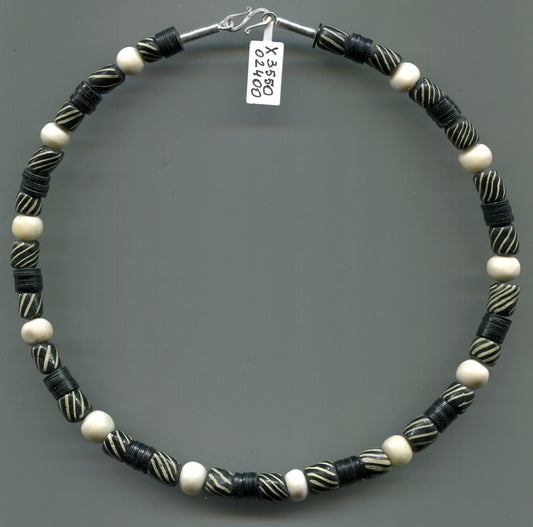 X3550 | Necklace