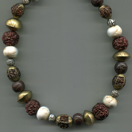 X3553 | Necklace