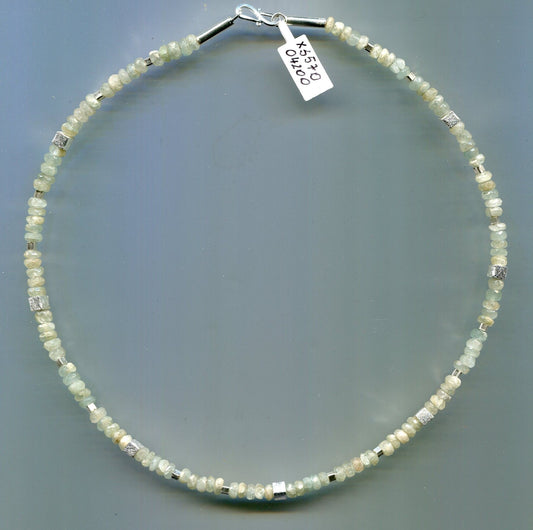X3570 | Necklace