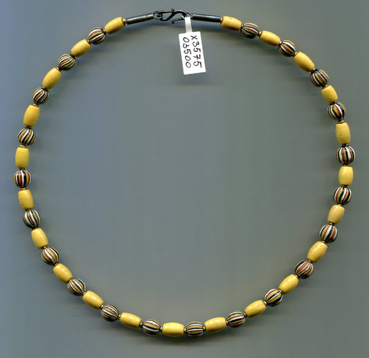 X3575 | Necklace
