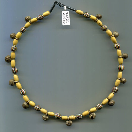 X3576 | Necklace