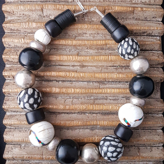 X3601 | Necklace