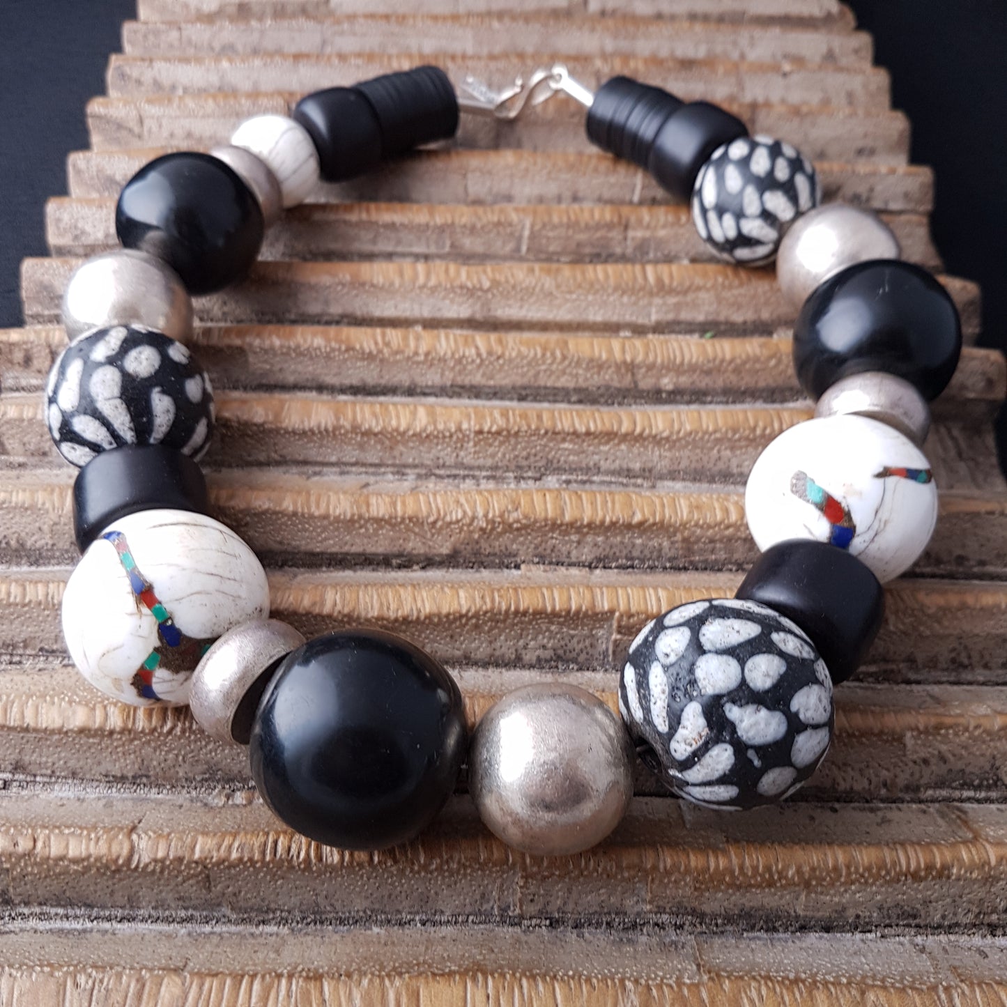 X3601 | Necklace