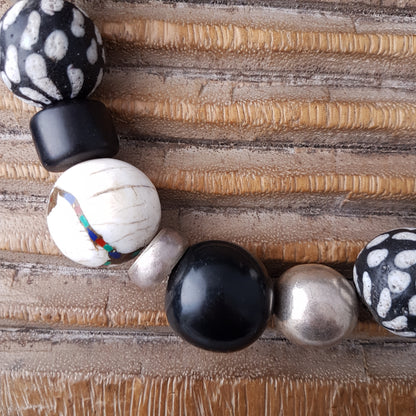X3601 | Necklace