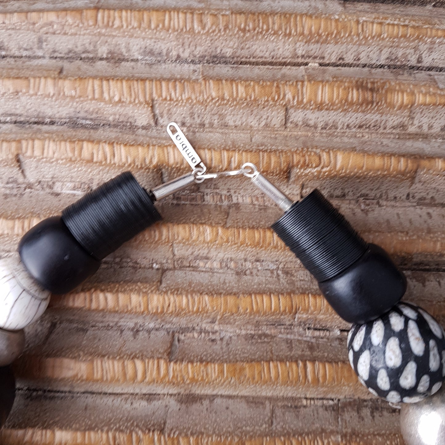 X3601 | Necklace